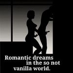 tumblr_o5vhzwzF251snlts6o1_1280