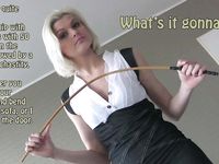 tumblr_o5wbn7pLze1tiwepbo1_1280