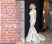 tumblr_o793ovkAkI1rd3yfao1_1280