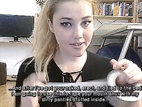 tumblr_o7axphcZ8i1rbts5yo1_1280