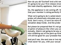 tumblr_o7e8k0xw5M1v51w7zo1_1280