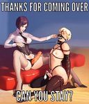 tumblr_o7fglebOO61u2d5pno1_1280