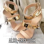 tumblr_o7rk90Nnaj1u2d5pno1_1280