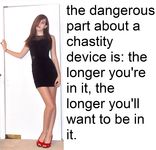 tumblr_o844vh71Ij1uo96aco1_1280