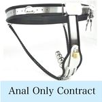 tumblr_o86j1rmHCw1u2d5pno1_1280