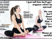 tumblr_o88ag5KRVn1uf20w1o1_1280