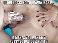 tumblr_o8adt4EqAo1ukjee0o1_1280