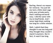 tumblr_o8gshdgSyh1v51w7zo1_1280