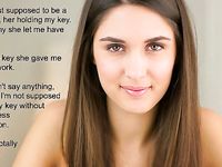 tumblr_o8m2zrbF7g1ql9lfzo1_1280