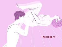 tumblr_o94kq01oa51um3okjo4_1280