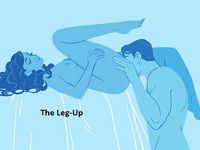 tumblr_o94kq01oa51um3okjo5_1280