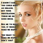 tumblr_o9ihernKNI1uf20w1o1_1280