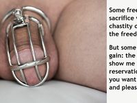 tumblr_o9k30iTUFT1v51w7zo1_1280