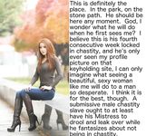 tumblr_o9p6k3qhsH1ukv0o9o1_1280