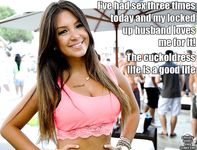 tumblr_oaexoiU8dy1u7nwm0o1_1280