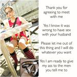 tumblr_oak2y3j4Ij1u2d5pno1_1280