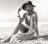 tumblr_oas2geiC3b1snlts6o1_1280