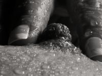 tumblr_oatlqs8k5m1snlts6o1_1280