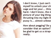 tumblr_oay83vqZco1v51w7zo1_1280