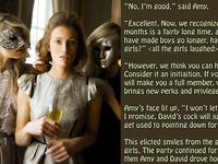 tumblr_ob1goix2Mp1tiwepbo4_1280