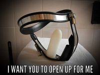 tumblr_ob3pv7JVtB1u2d5pno1_1280