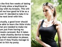 tumblr_ob75cyjbpL1v51w7zo1_1280