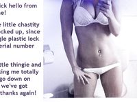 tumblr_ob76v0Sa5g1v51w7zo1_500h