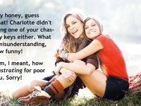 tumblr_ob78ynbahq1v51w7zo1_1280