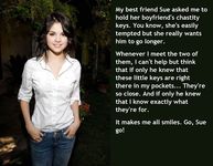 tumblr_ob79d0Esxs1v51w7zo1_1280