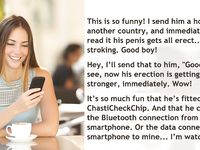 tumblr_obc9oy7K081v51w7zo1_1280