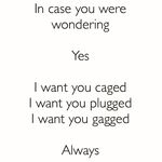 tumblr_obkgtyF1cu1u2d5pno1_1280