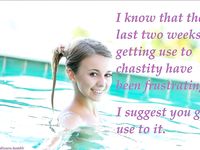 tumblr_obutavmv1N1vdoq3ho1_1280