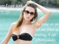 tumblr_oc4t30vsJp1vdoq3ho1_1280