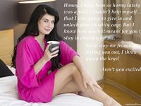 tumblr_occ466YTGH1vdoq3ho1_1280