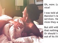 tumblr_od5lgyvN3z1v51w7zo1_1280