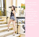 tumblr_od7gryPt9K1vdoq3ho1_1280