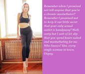 tumblr_od7gvcbA1a1vdoq3ho1_1280