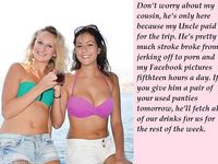 tumblr_odkqzuZ1Hh1vdoq3ho1_1280