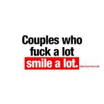 tumblr_odtjqn2dUi1uyjc7xo1_1280