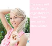 tumblr_oe2qpuRdUB1vdoq3ho1_1280