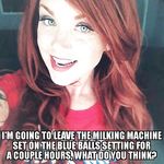 tumblr_oe3f9lucot1uatkn0o1_1280