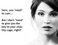 tumblr_oe8e4fwFXC1v51w7zo1_1280