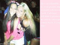 tumblr_oe8xxufNwj1vdoq3ho1_1280