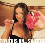 tumblr_oec2c7opQF1teclyio1_1280