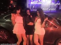 tumblr_oeluerH8Le1vdoq3ho1_1280