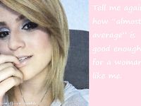 tumblr_oenoveF3GC1vdoq3ho1_1280