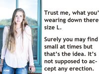 tumblr_oep8516ut71v51w7zo1_1280