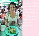 tumblr_oephsjwffG1vdoq3ho1_1280