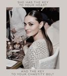 tumblr_oeq369Jqwu1vxqx80o1_1280