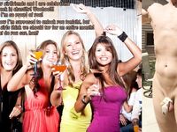 tumblr_oew8tuZkkH1tiwepbo1_1280